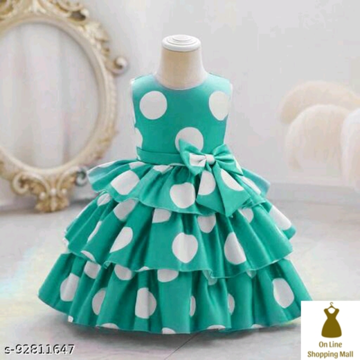 
Name: PINAFOR KIDS WEAR DESIGN dresses uploaded by business on 5/19/2022