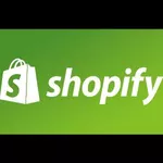 Business logo of Shopify 