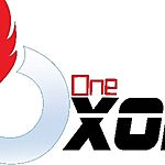 Business logo of One Oxom