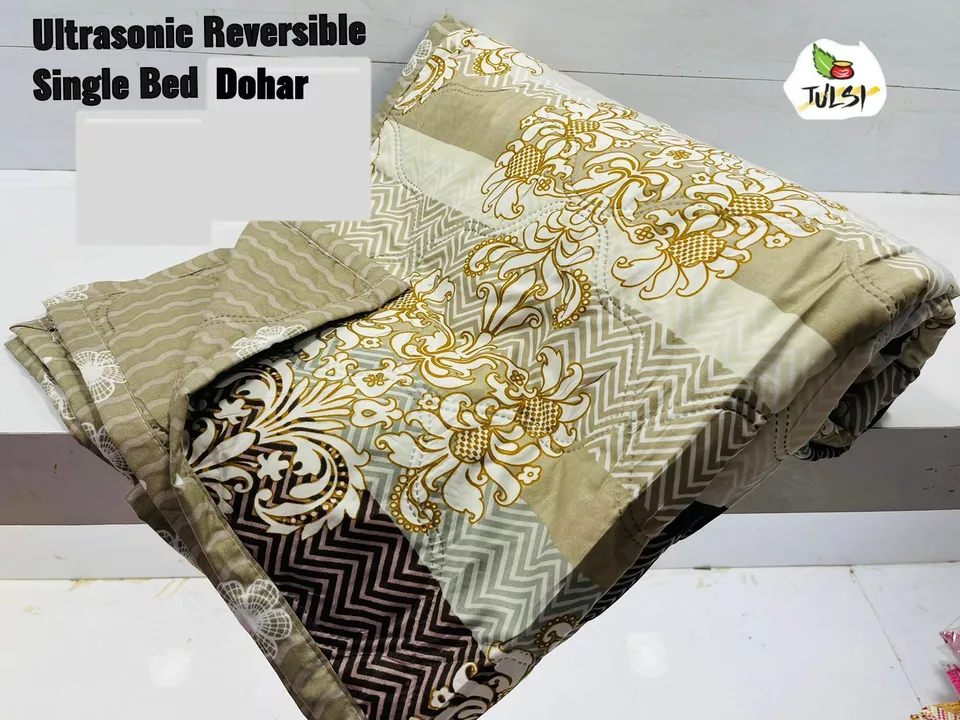 Product uploaded by Bedsheet wholeseller on 5/19/2022