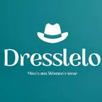 Business logo of Dresslelo Fashion