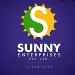 Business logo of Sunny Enterprises