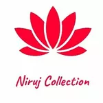 Business logo of Niruj collection