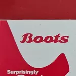 Business logo of Boots