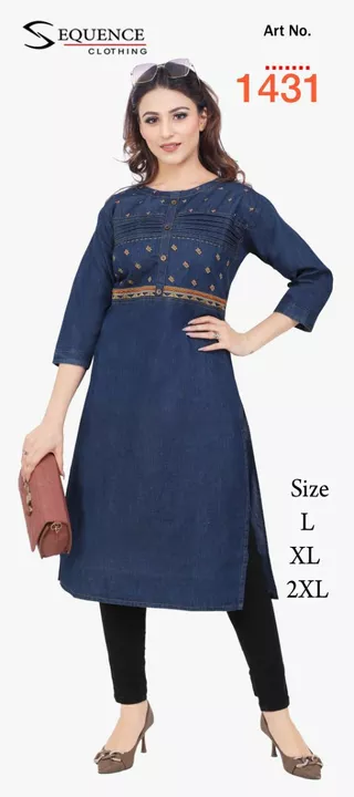 Product uploaded by Angoora Hosiery Mills Dal Bazar Ludhiana  on 5/19/2022
