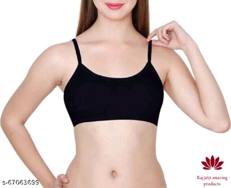 *BRA* uploaded by Raj369Amezing products on 5/19/2022