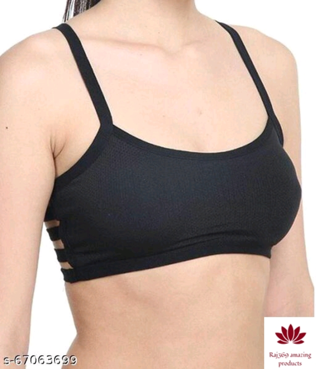 *BRA* uploaded by Raj369Amezing products on 5/19/2022