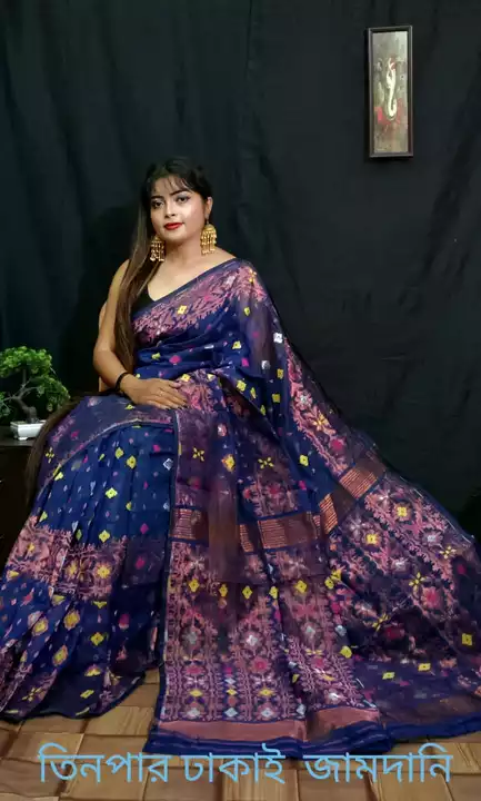 Product uploaded by SONAM SAREE HOUSE on 5/19/2022