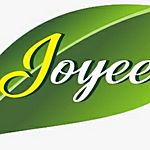Business logo of Joyee Enterprise