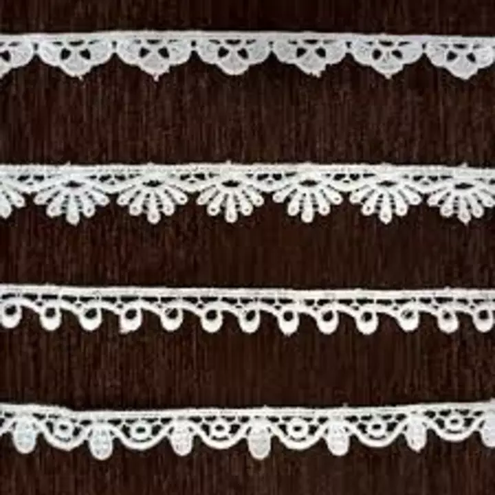 Post image I want this type of gpo lace