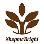 Business logo of ShopmeBright