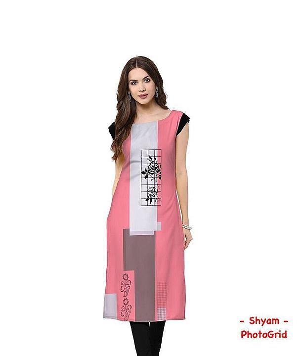 Product uploaded by Surat fashion hub on 10/27/2020