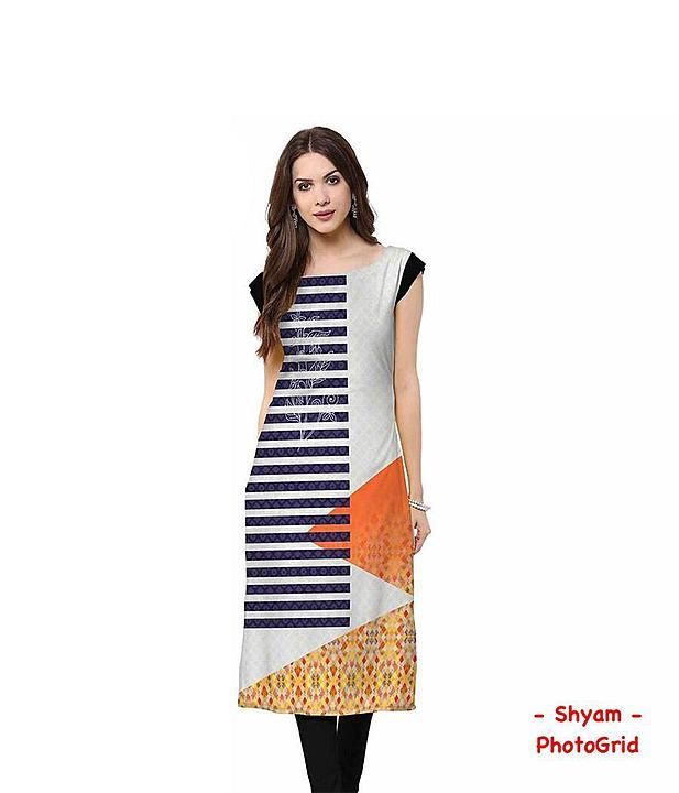Product uploaded by Surat fashion hub on 10/27/2020