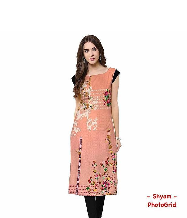 Product uploaded by Surat fashion hub on 10/27/2020