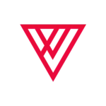 Business logo of Vishamart