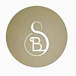 Business logo of Sb designs