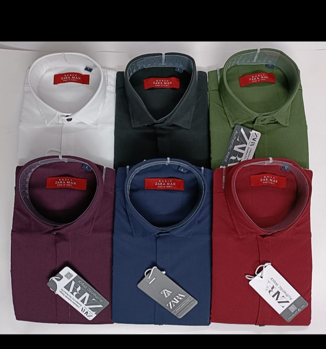 Lycra shirts uploaded by business on 5/20/2022