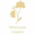 Business logo of Shree_saree_creation