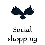 Business logo of Social Shopping