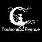 Business logo of Fashionista Avenue 
