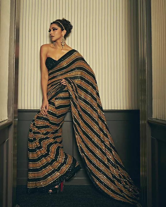 Trending Saree uploaded by FP FASHION on 5/20/2022