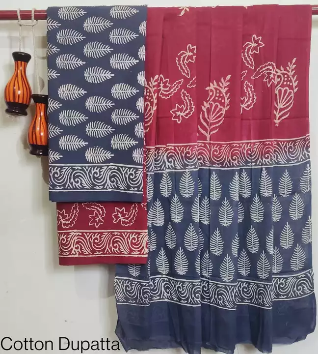 Product uploaded by Ayush Handicarft on 5/20/2022