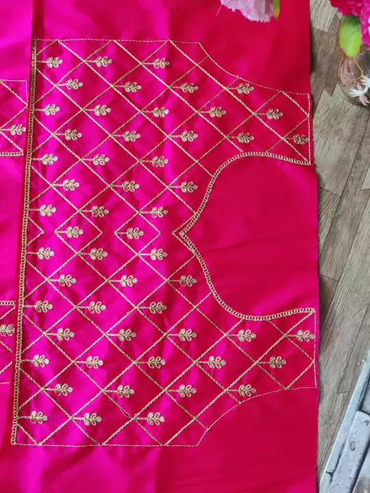 Lehengha choli for women  uploaded by Kakdiya crafts on 5/20/2022