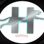 Business logo of Haidrooz