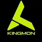 Business logo of Akingmon