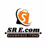 Business logo of SR Ecom