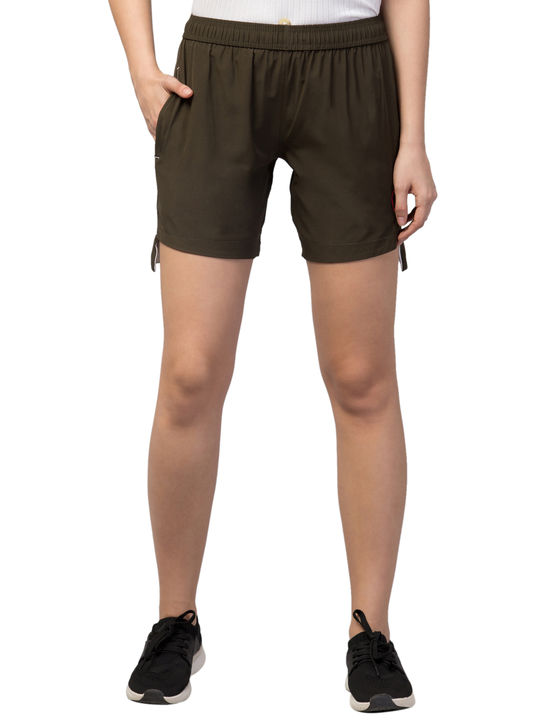 Shorts uploaded by Lavanya Trends on 5/20/2022
