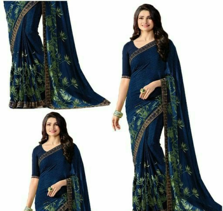 Product uploaded by Krishna collection on 5/20/2022