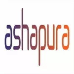 Business logo of Aasapura