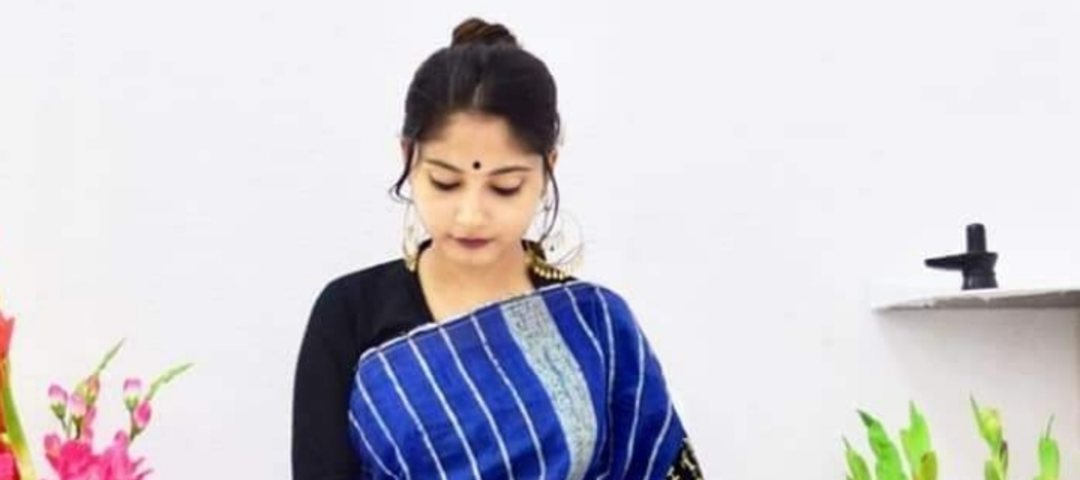 Factory Store Images of Bh saree collection