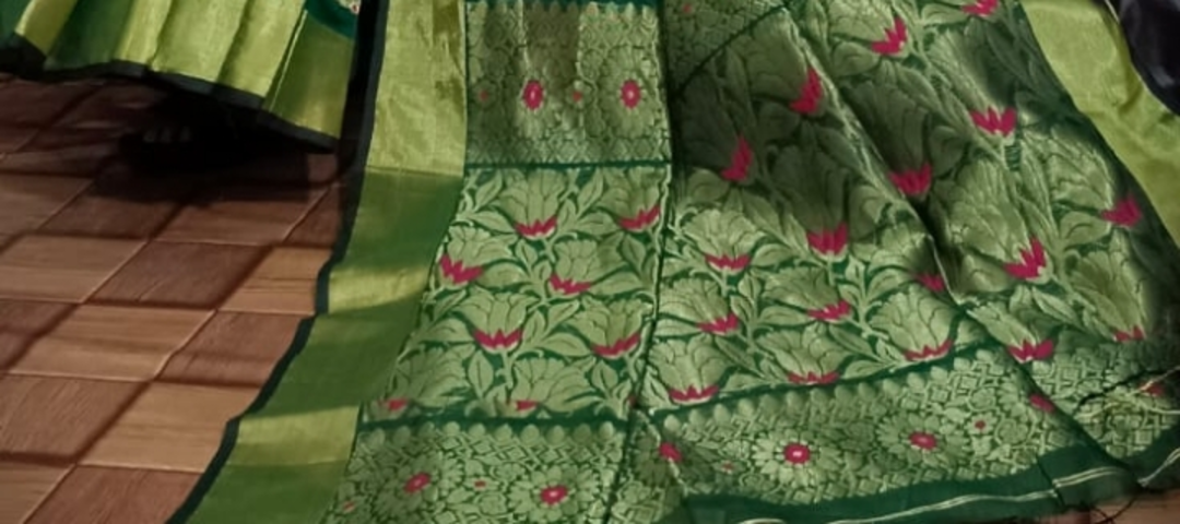 Factory Store Images of Bh saree collection