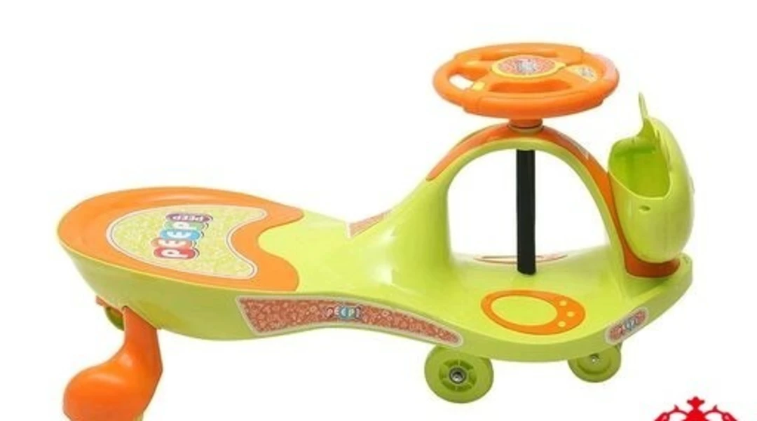 Kids vehicle  uploaded by Wholesale on 5/20/2022