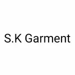 Business logo of S.K Garment