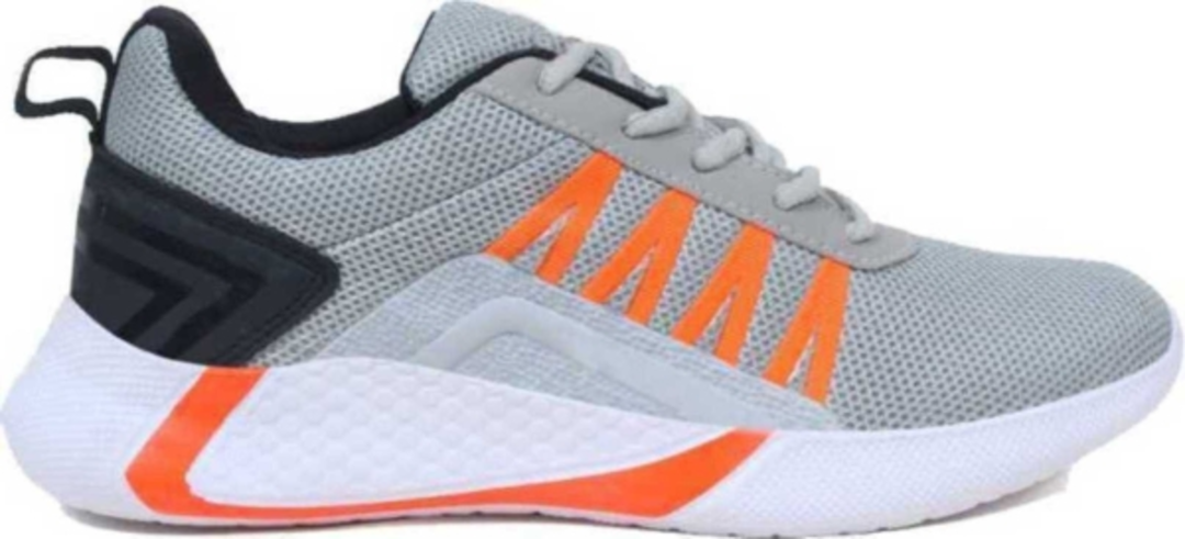 Product image of Men casual shoes, price: Rs. 299, ID: men-casual-shoes-ecd72eb9