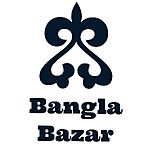 Business logo of Bangla Bazar 