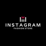 Business logo of Instagram fashion store