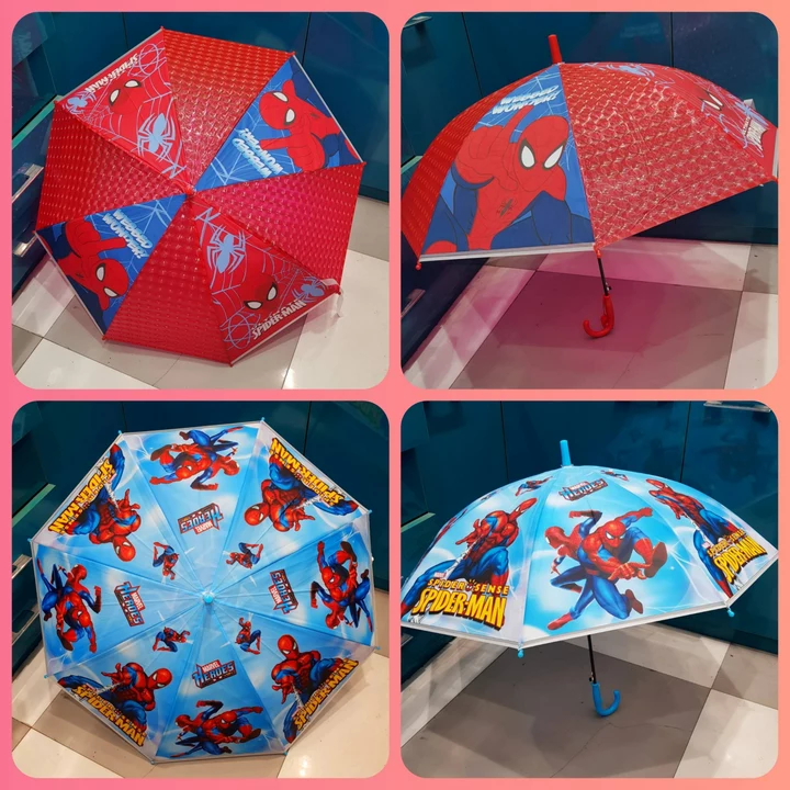 Umbrella ☔☂️ uploaded by Reseller on 5/20/2022