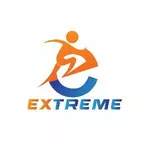 Business logo of Extreme