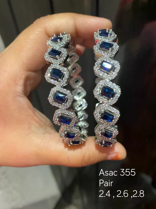 Product uploaded by Ocean of jewels on 5/20/2022