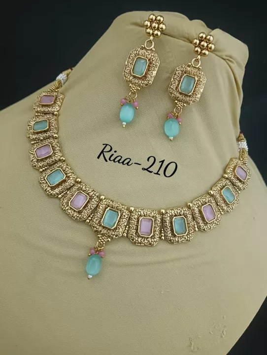 Product uploaded by Ocean of jewels on 5/20/2022