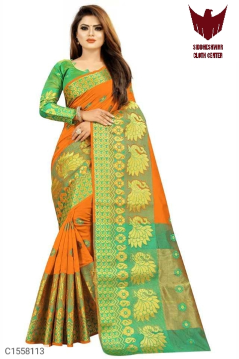 Product uploaded by Siddheshwar Cloth Centre on 5/20/2022