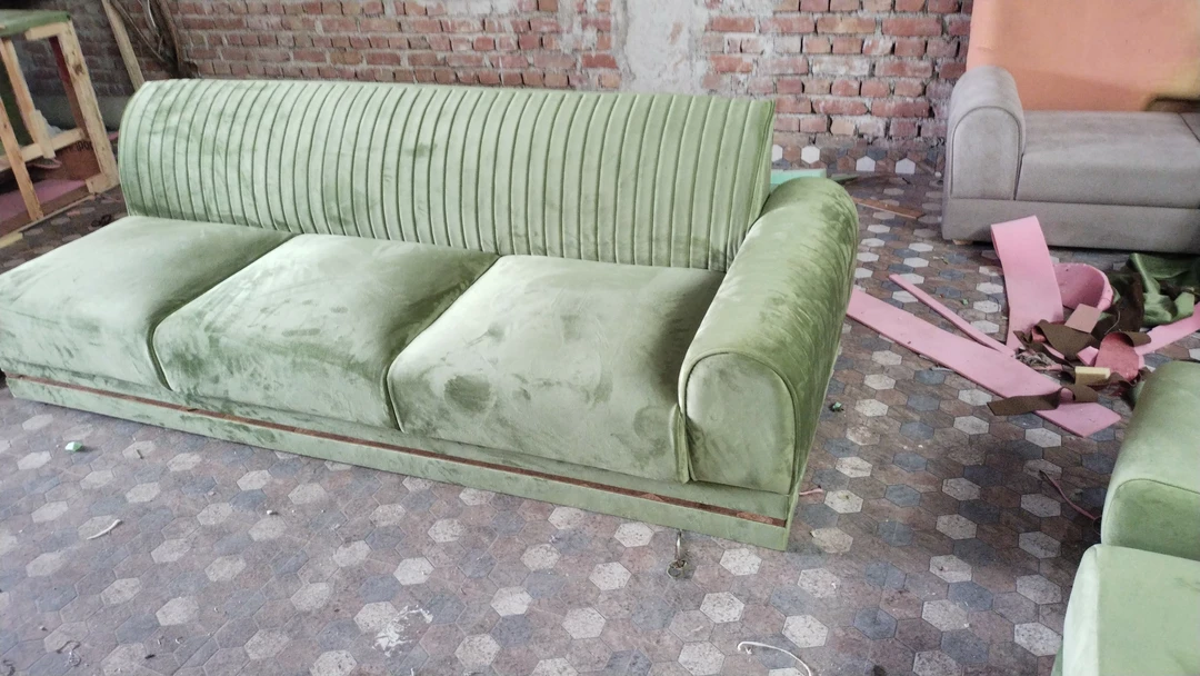 Product uploaded by Sofa making on 5/20/2022