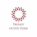 Business logo of Trendy outfit zone