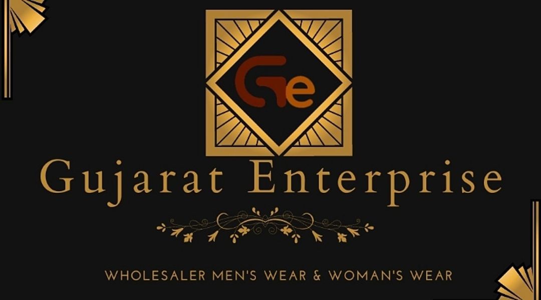 Gujarat Enterprise 
