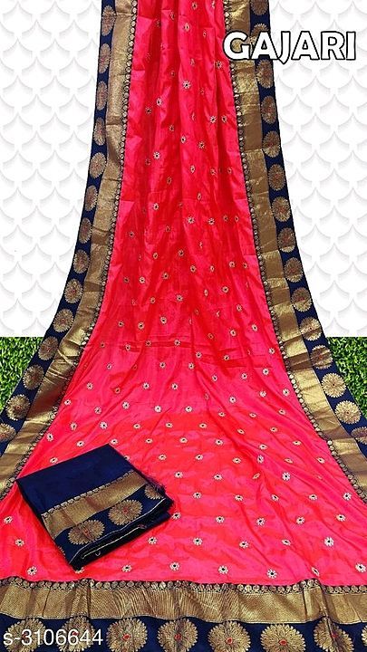 Saree uploaded by Online selling on 10/28/2020