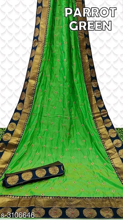 Saree uploaded by business on 10/28/2020